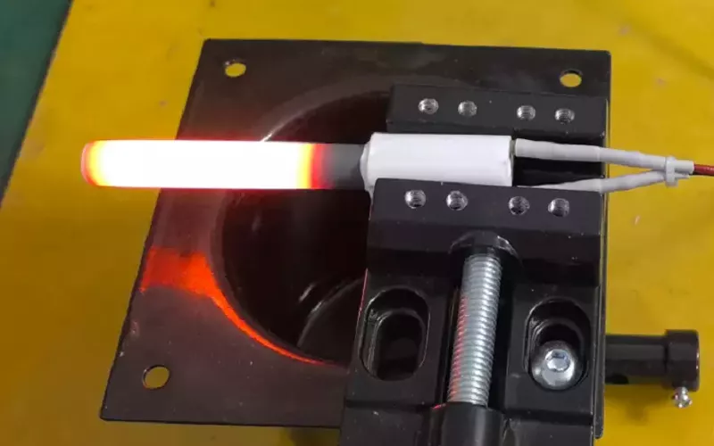 How To Install Ceramic Particle Igniters for Pellet Stoves and Burners