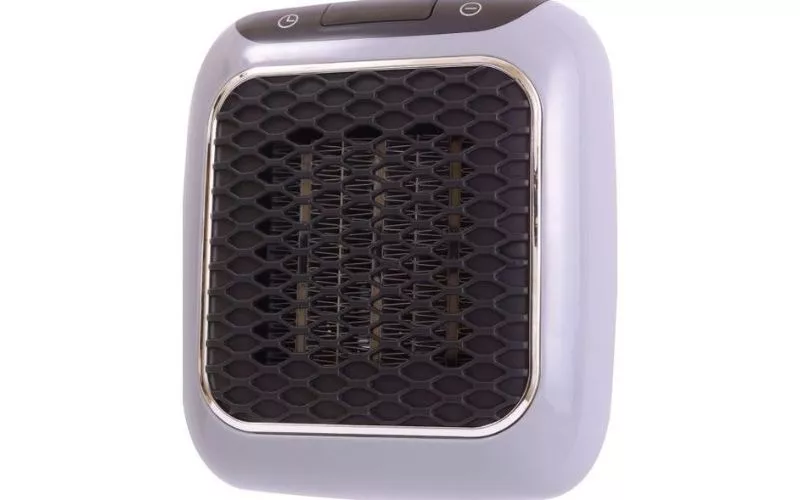 Ceramic vs Fan vs Oil Heaters: Which Is Really More Efficient?