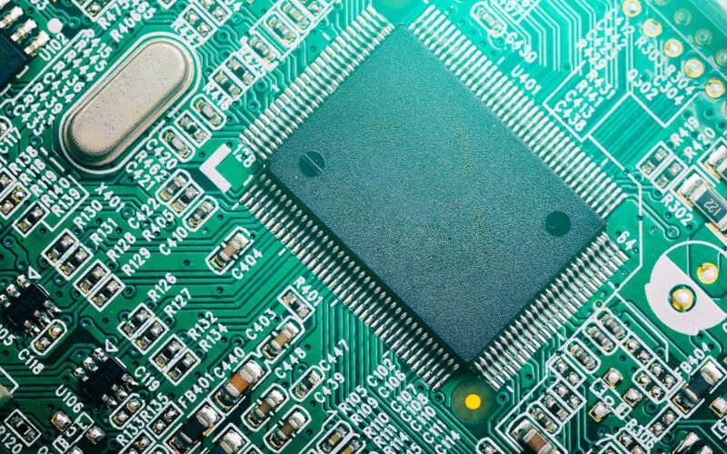 Why Ceramic Materials are Used as Substrates [and Why They are the Future]