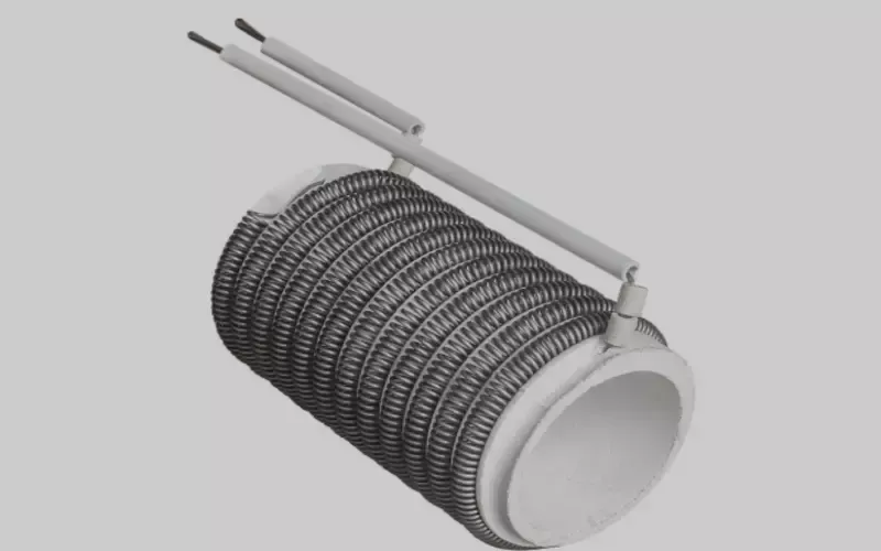 Ceramic Heating Coil Vs Cotton Coil: Which Is Right For You?