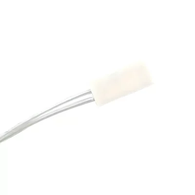 Bambu Lab 24V 3D printer heating element for print bed or nozzle