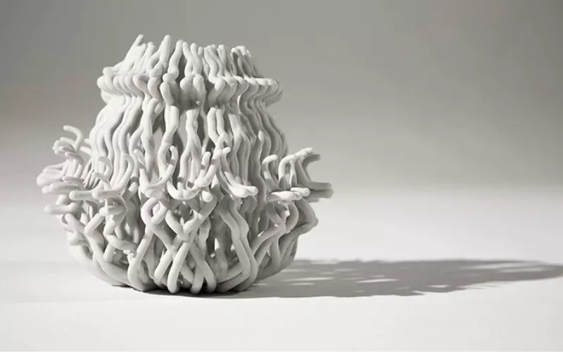 Important Design Considerations for 3D Printing Freedom of design is one of the main benefits of additive manufacturing. However, since designing for 3D printing significantly differs from designing for traditional manufacturing.