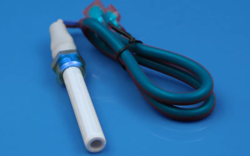 Ceramic Igniter: How Advanced Materials Deliver Reliable Ignition