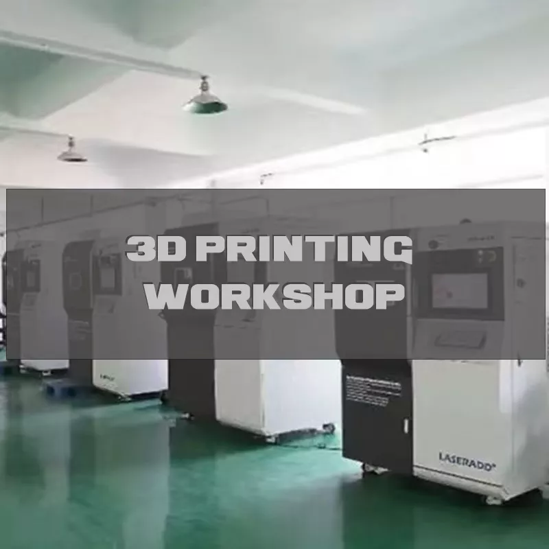 Elemento de logotipo