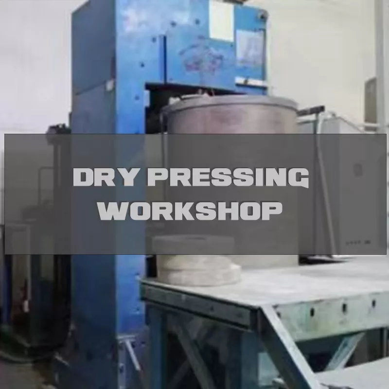 Elemento de logotipo