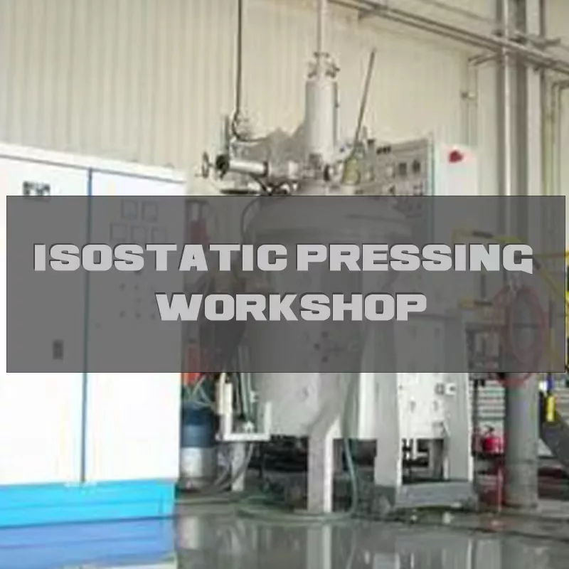 Elemento de logotipo