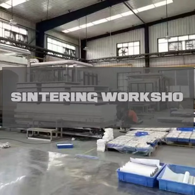 Elemento de logotipo