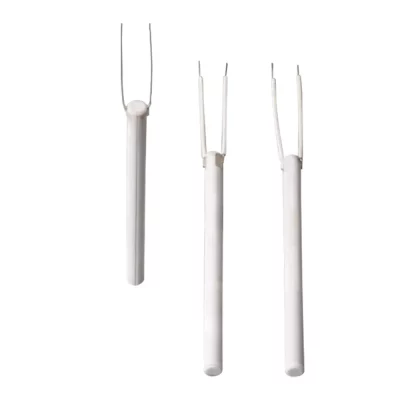 100W soldering iron heating element