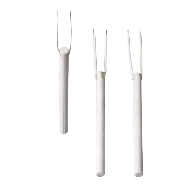 100W soldering iron heating element