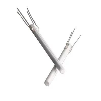 12V 90W heating element designed for MILWAUKEE cordless soldering stations.