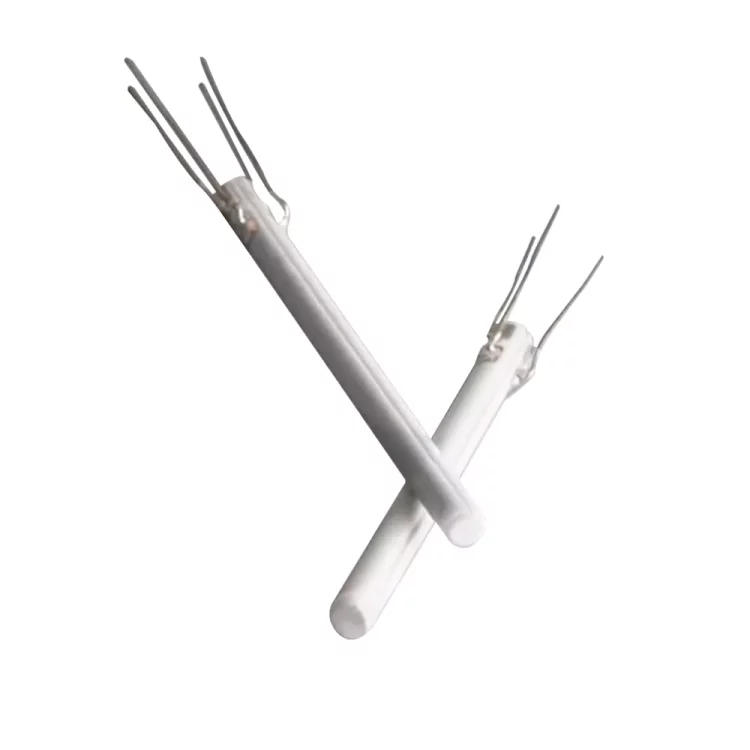 12V 90W heating element designed for MILWAUKEE cordless soldering stations.