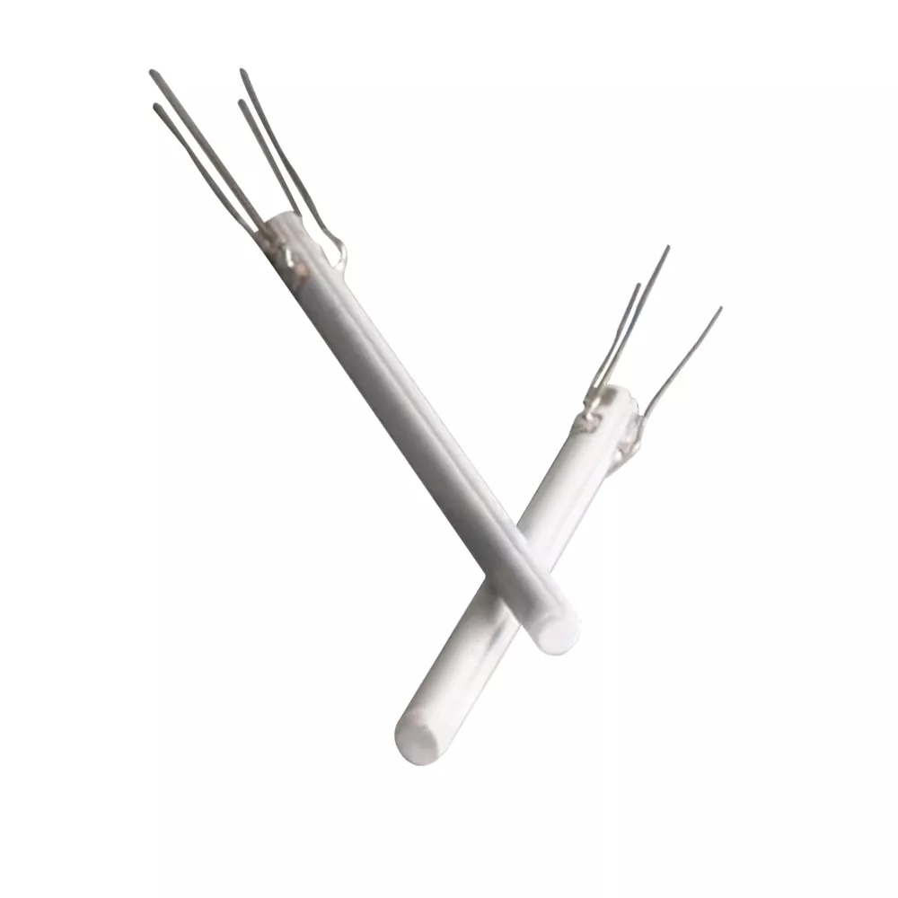 Ceramic Heating Element Component