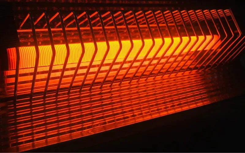 What Is Quartz Igniter? Step-By-Step Guide for Industrial Use