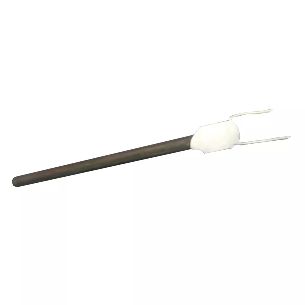 Advanced Ceramic Materials