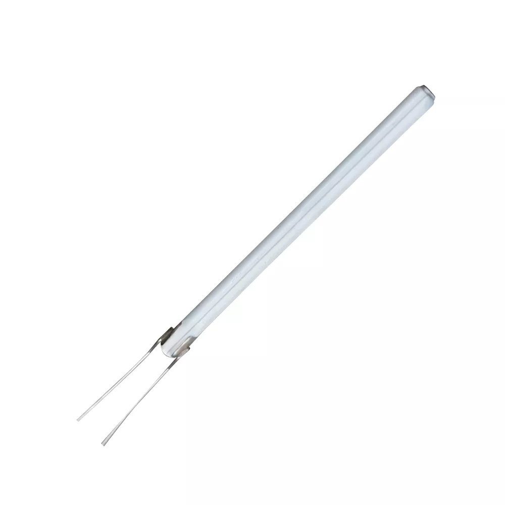 Technical Ceramic Resources