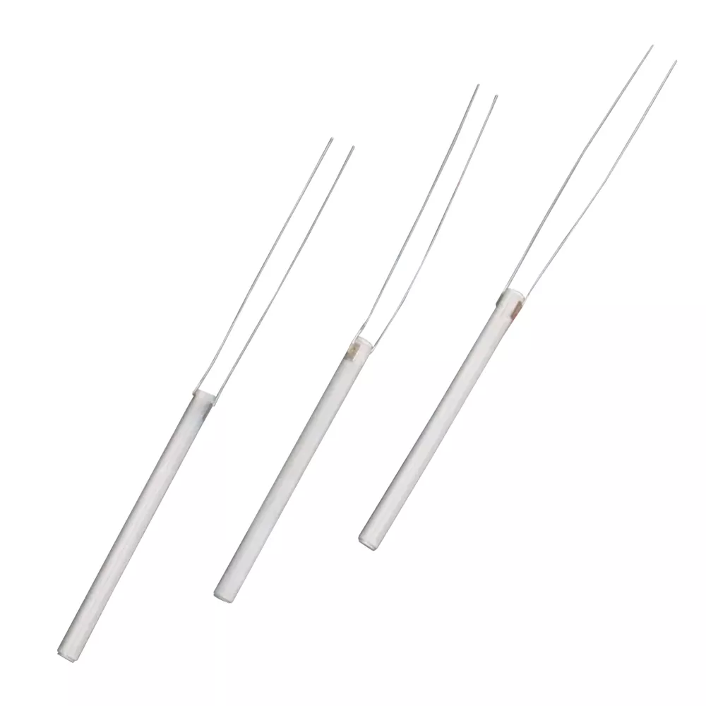 Ceramic Heating Rod for Water Flosser