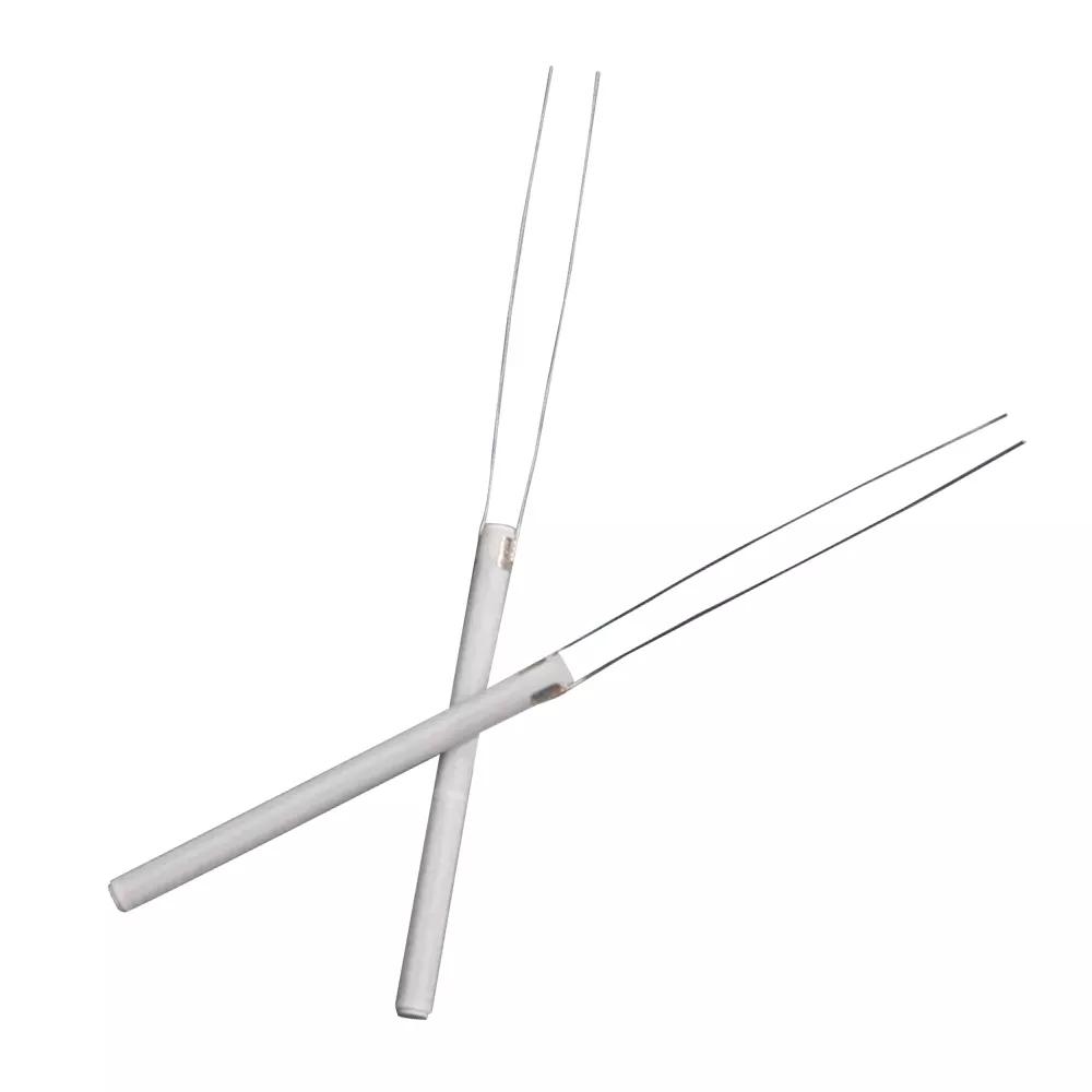 Ceramic Heating Rod for Water Flosser