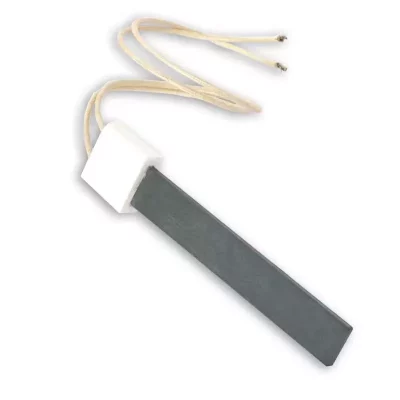 Customized Si₃N₄ ceramic igniter for tailored ignition solutions