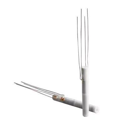 Replacement 12V 90W heating cartridge providing fast and stable heat output.