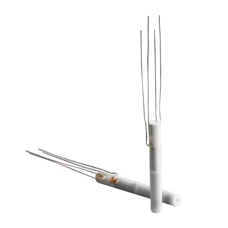 Replacement 12V 90W heating cartridge providing fast and stable heat output.