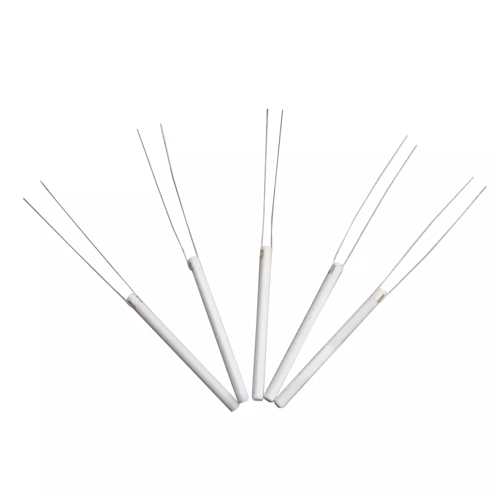 Ceramic Heating Rod for Water Flosser