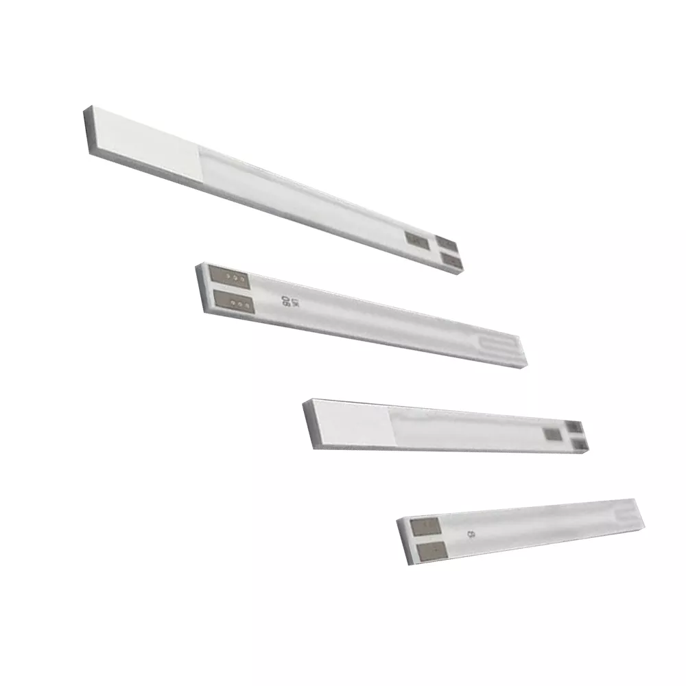 Planar Zirconia Automotive Oxygen Sensor Ceramic Element