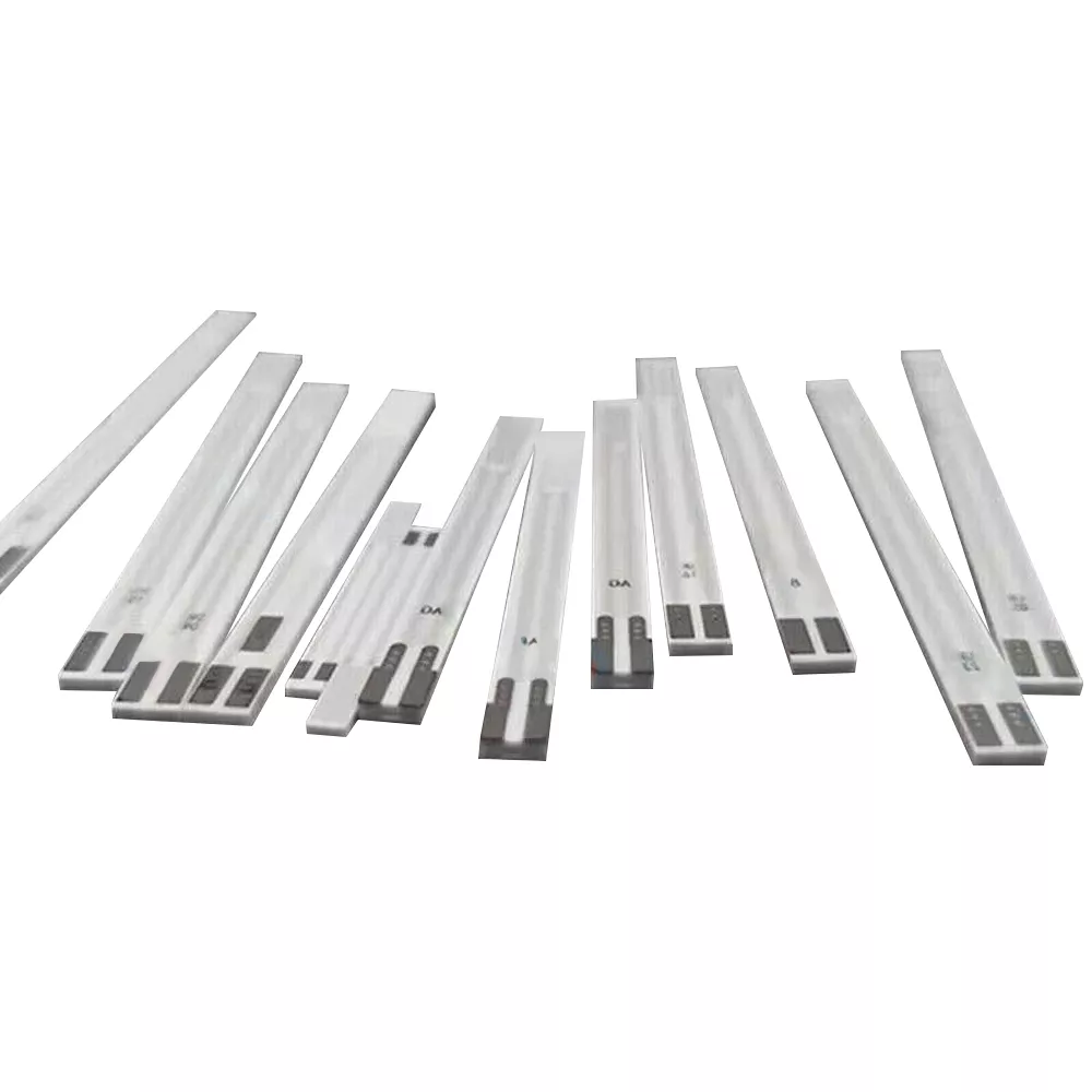 Technical Ceramic Products