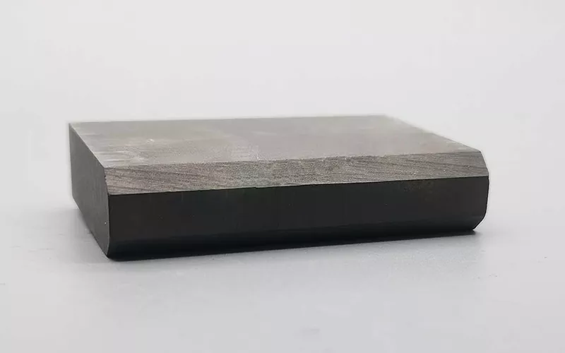 silicon carbide blocks