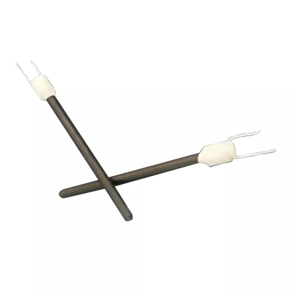 Silicon Nitride Ceramic Heater for Automotive Oxygen Sensor