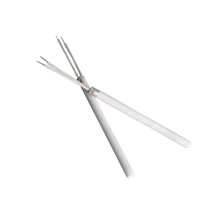 soldering iron heating element