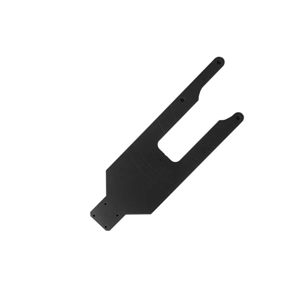 Silicon Carbide Ceramic Arm