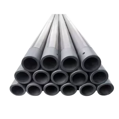 sic-ceramic-rollers-high-temperature.jpg