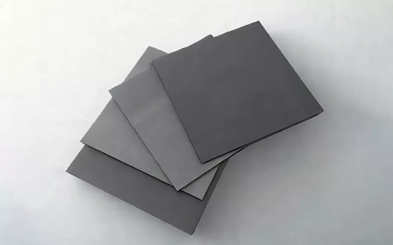 Silicon Carbide vs Glass Mirrors: Weight and Cost Analysis for Satellites