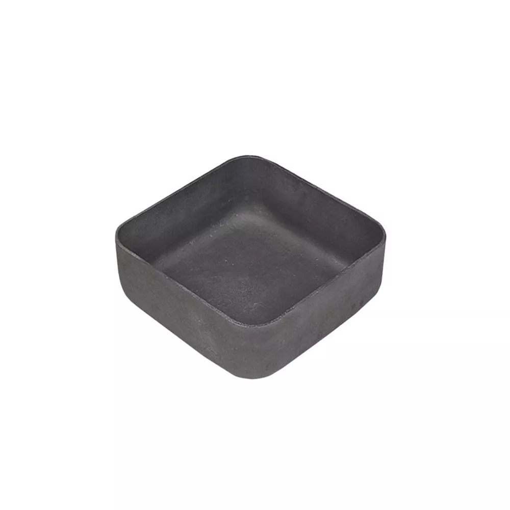 Silicon Carbide