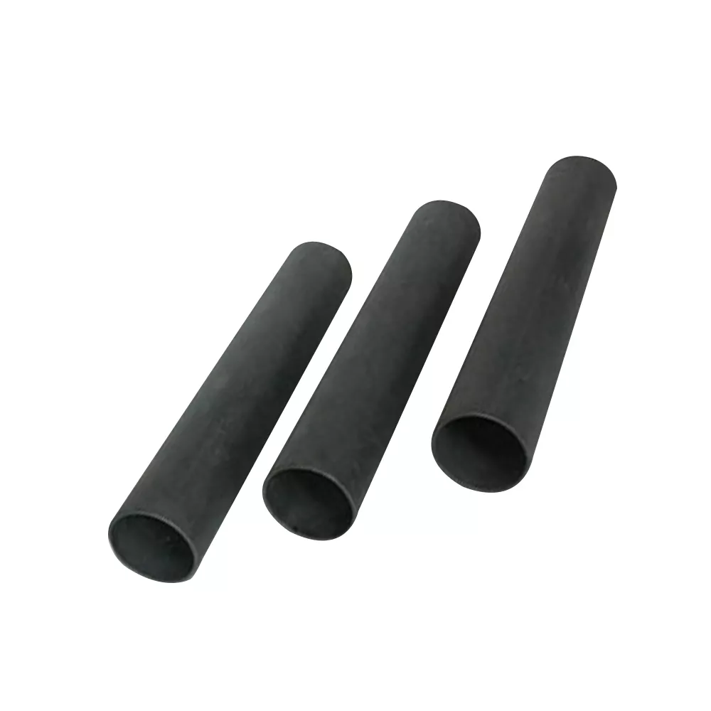 Silicon Carbide Furnace Tube