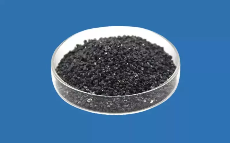 Silicon Carbide Crucible Performance and Advantages in Semiconductor and Photovoltaic Crystal Growth!