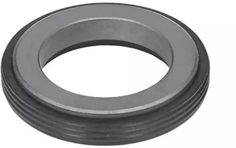 Fig 8., SSiC mechanical seals for water pumps