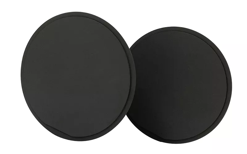 silicon carbide ceramic vacuum chuck