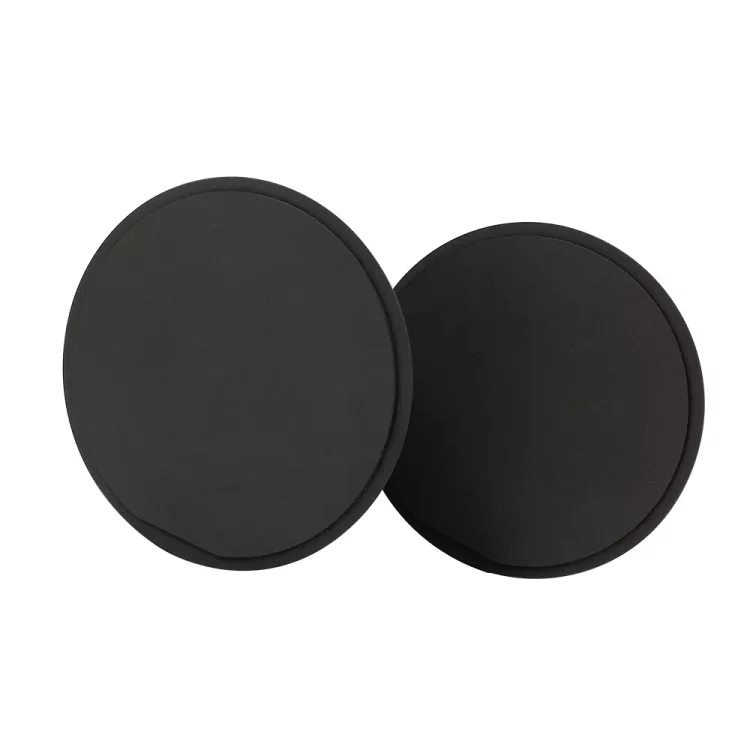 silicon carbide ceramic vacuum chuck