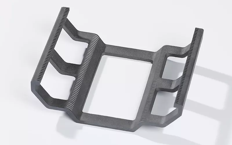 Silicon Carbide vs. Quartz: How Two Semiconductor Wafer Boats Compare in High-Temperature Processes