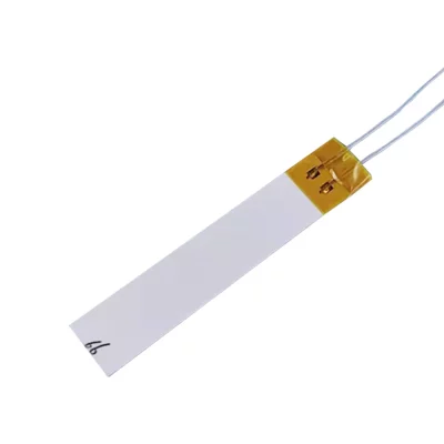 Alumina heating element (2)