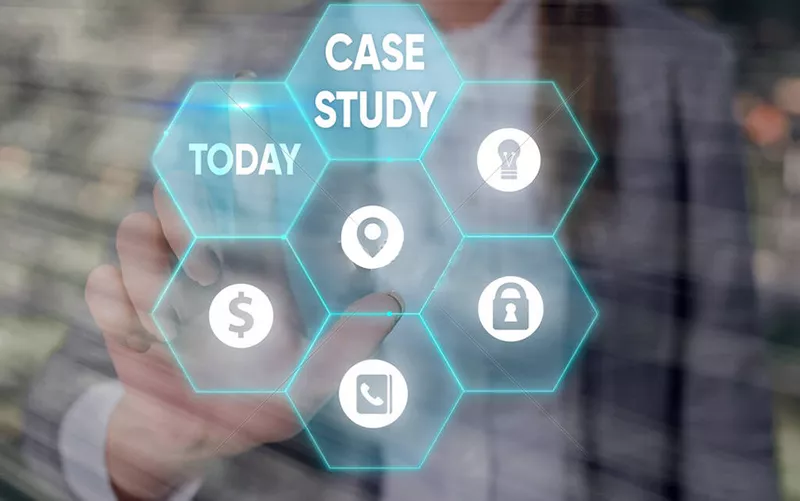 Ceramic sintering workshop