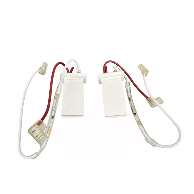 MCH ceramic heating element3