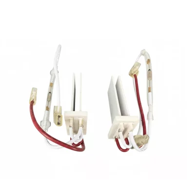 MCH ceramic heating element4