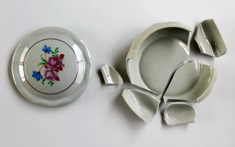 Why Do Ceramics Crack During Machining? Root Causes and Fixes