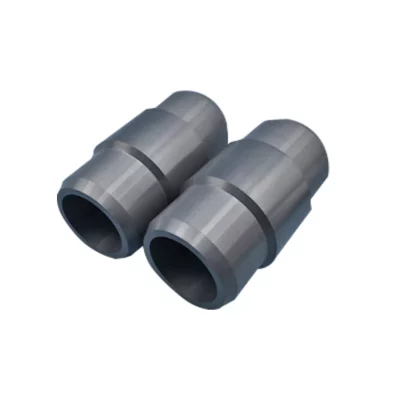 silicon nitride sleeve