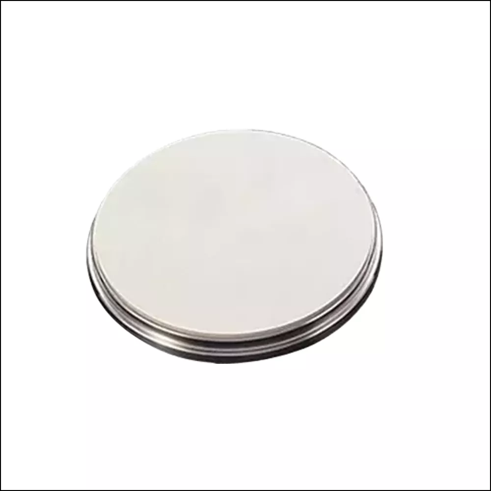 electrostatic chuck