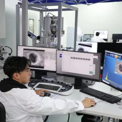 Advanced ceramic testing (2)