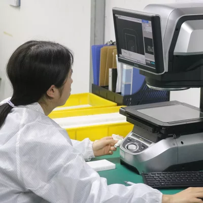 Advanced ceramic testing instrument2