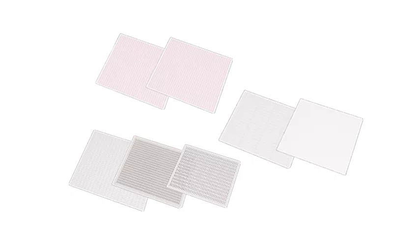 How DBC Ceramic Substrates Are Made: Process, Materials, and Supplier Checklist